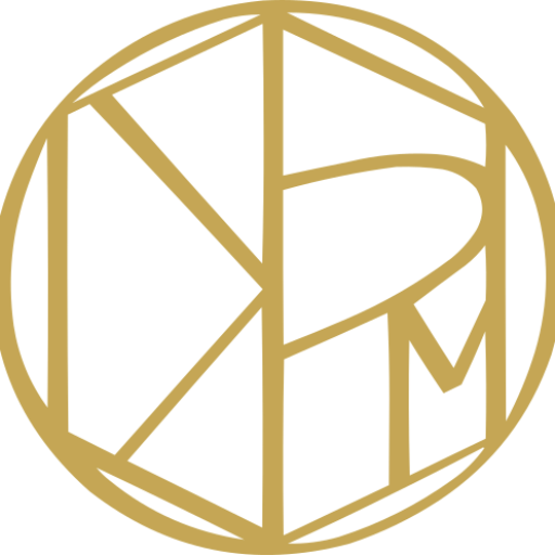 Website-Icon